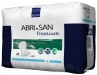 9378 Abri San Plus Air Plus (Premium) 6, 34ks, savost 1400ml-3