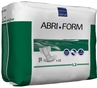 416503 Abri Form L2, 22ks, savost 2900ml-4