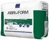 416203 Abri Form M3, 22ks, savost 3000ml-3