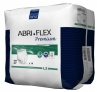 41088 Abri Flex Premium L3 (41078), 14ks, savost 2200ml-3