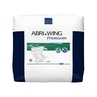 1000009118 Abri Wing  M1-1