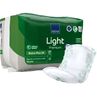 1000021341 ABENA LIGHT EXTRA PLUS 3A, Premium-5