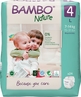 1000019254 Bambo Nature 4, 7-14 kg-3