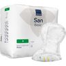 1000027524 Abena San Basic 9-1
