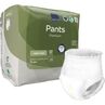1000021332 Abena Pants Premium Light L-1