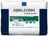 43066 Abri Form Air Plus (Premium) L1-1