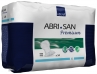 9378 Abri San Plus Air Plus (Premium) 6, 34ks, savost 1400ml-4