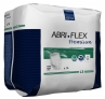 41088 Abri Flex Premium L3 (41078), 14ks, savost 2200ml-4