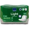 1000021341 ABENA LIGHT EXTRA PLUS 3A, Premium-6