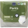 1000021332 Abena Pants Premium Light L-2