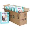 1000026341 Bambo Nature PANTS 8, 19+ kg-3