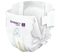 1000021515 Bambo Nature 5, 12-18 kg, paper bag-4