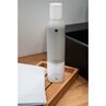 6658 Čistící pěna k mytí a ošetřování pokožky, 400 ml-4