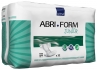 43050 Abri Form Air Plus (Premium) XS2 Junior-4