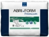 43068 Abri Form Air Plus (Premium) L4-2