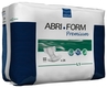 43066 Abri Form Air Plus (Premium) L1-2