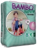 310139 Bambo Nature Pants XL, 18+ kg-4