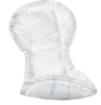 9378 Abri San Plus Air Plus (Premium) 6, 34ks, savost 1400ml-5