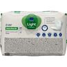 1000021341 ABENA LIGHT EXTRA PLUS 3A, Premium-7
