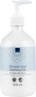 6663 Sprchový a koupelový olej, 500 ml-1