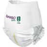 1000026341 Bambo Nature PANTS 8, 19+ kg-4