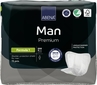 1000021335 ABENA MAN PREMIUM FORMULA 1-2