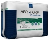 43068 Abri Form Air Plus (Premium) L4-3