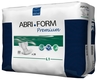 43066 Abri Form Air Plus (Premium) L1-3