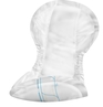 9378 Abri San Plus Air Plus (Premium) 6, 34ks, savost 1400ml-6