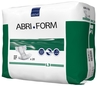 416703 Abri Form L3-3