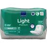 1000021340 ABENA LIGHT EXTRA 3, Premium -5