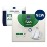 1000021311 ABENA SAN PREMIUM 9 -1