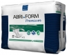 43068 Abri Form Air Plus (Premium) L4-4