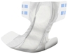 43066 Abri Form Air Plus (Premium) L1-4
