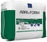 416703 Abri Form L3-4