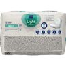 1000021340 ABENA LIGHT EXTRA 3, Premium -6