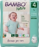 1000019257 Bambo Nature PANTS 4, 7-12 kg-1