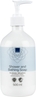 6662 Sprchové a koupelové mýdlo, 500 ml-1