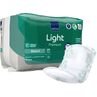 1000021340 ABENA LIGHT EXTRA 3, Premium -7