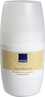 150666 Deo Roll-On antiperspirant, 50 ml-1