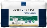 43056 Abri Form Air Plus (Premium) S4-2