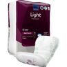 1000021338 ABENA LIGHT MINI PLUS 1A, Premium-5