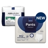 1000021323 ABENA PANTS PREMIUM M2-1