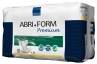 43056 Abri Form Air Plus (Premium) S4-3