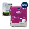 1000021337 ABENA LIGHT MINI 1, Premium-1