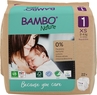 1000021511 Bambo Nature 1, 2-4 kg, paper bag-2