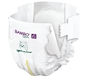 1000021516 Bambo Nature 6, 16+ kg, paper bag  -3