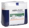 1000016825 Abri Flex Premium XL3-4
