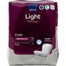 1000021338 ABENA LIGHT MINI PLUS 1A, Premium-7