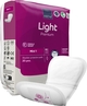 1000021337 ABENA LIGHT MINI 1, Premium-2